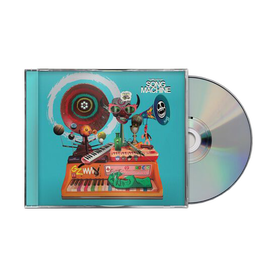 洋楽 Cool Mac Strugglin Records Compilation Cool Mac Strugglin Records Compilation CD